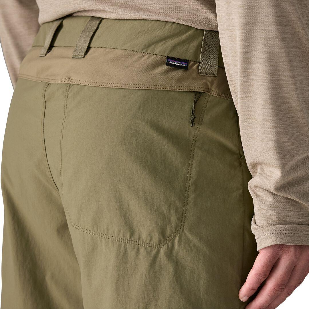 Patagonia Sandy Cay Shorts - 9" Inseam