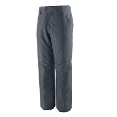Patagonia Insulated Powder Town Ski/Snowboard Pants - Regular