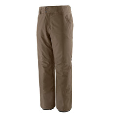 Patagonia Insulated Powder Town Ski/Snowboard Pants - Regular