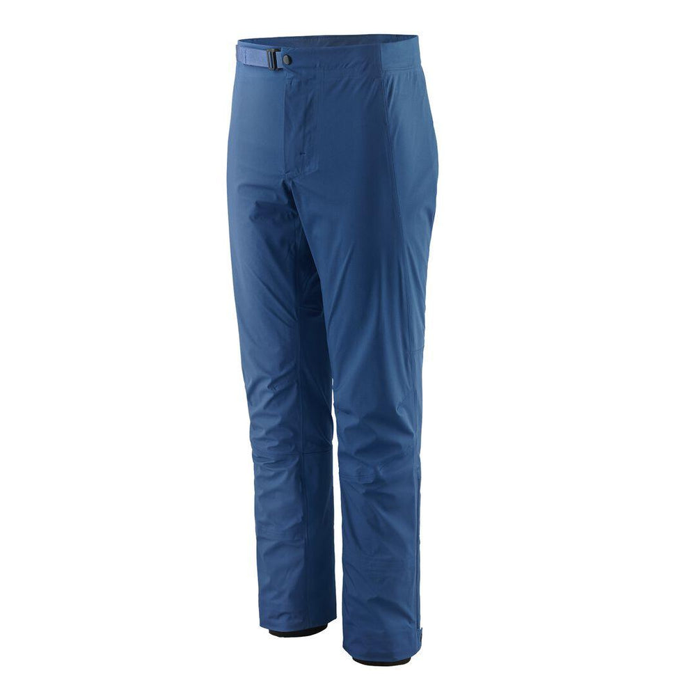Patagonia Mixed Alpine Pants