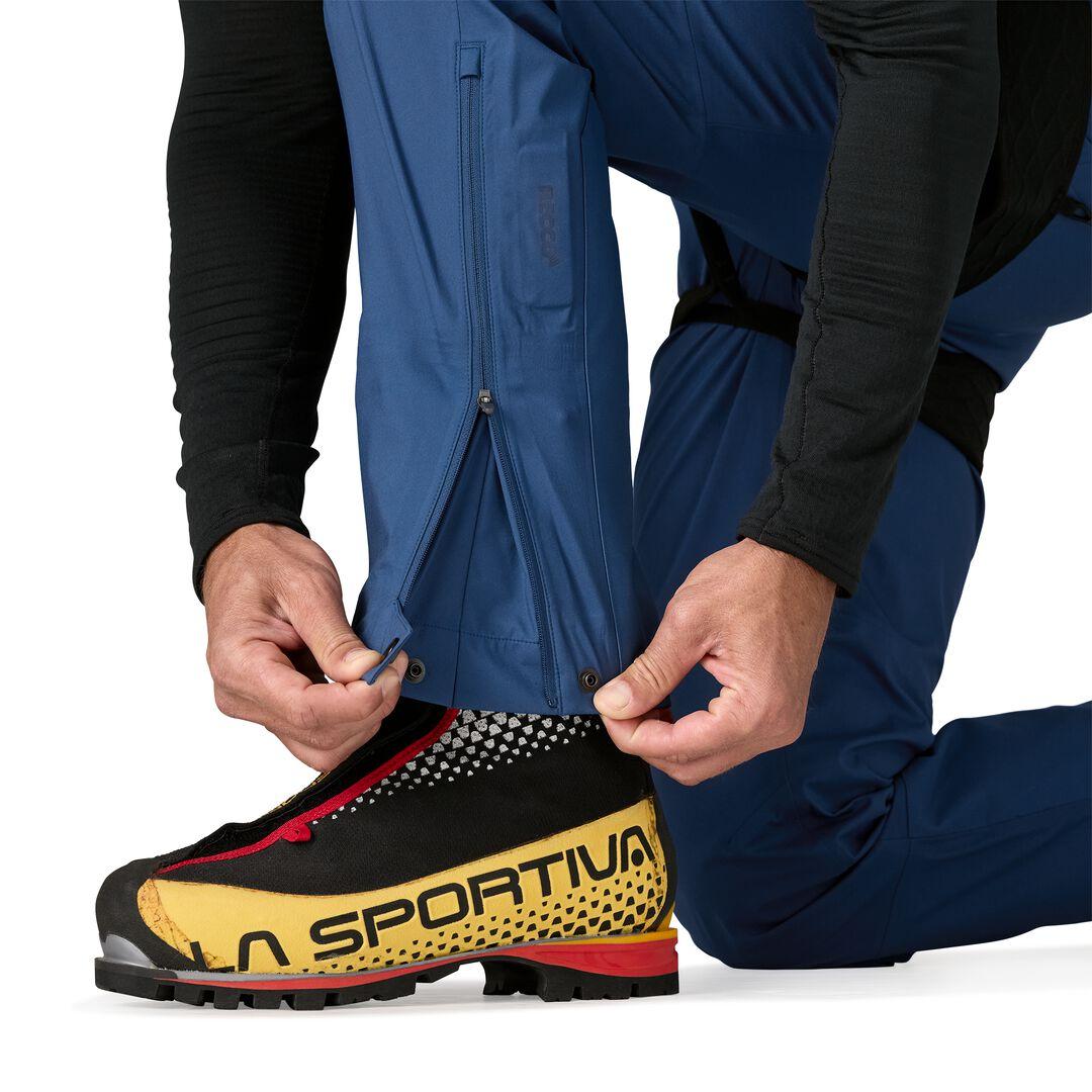 Patagonia Mixed Alpine Pants