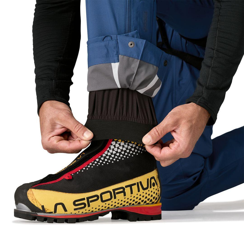 Patagonia Mixed Alpine Pants