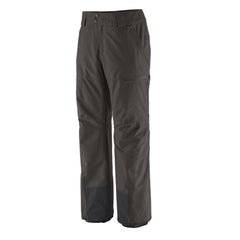Patagonia Powder Town Ski/Snowboard Pants - Short