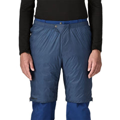 Patagonia DAS® DAS Light Insulated Shorts