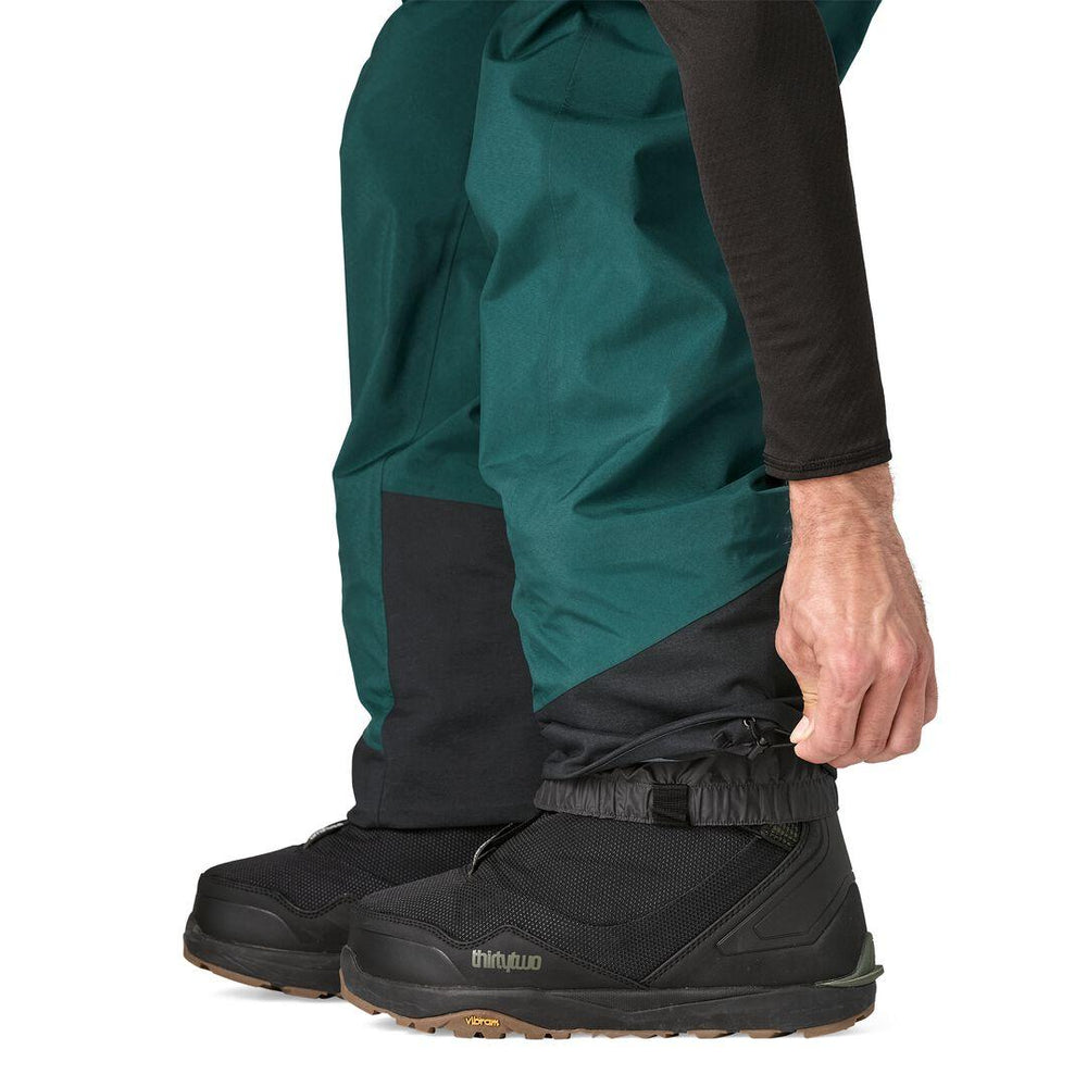 Patagonia PowSlayer Ski/Snowboard Pants