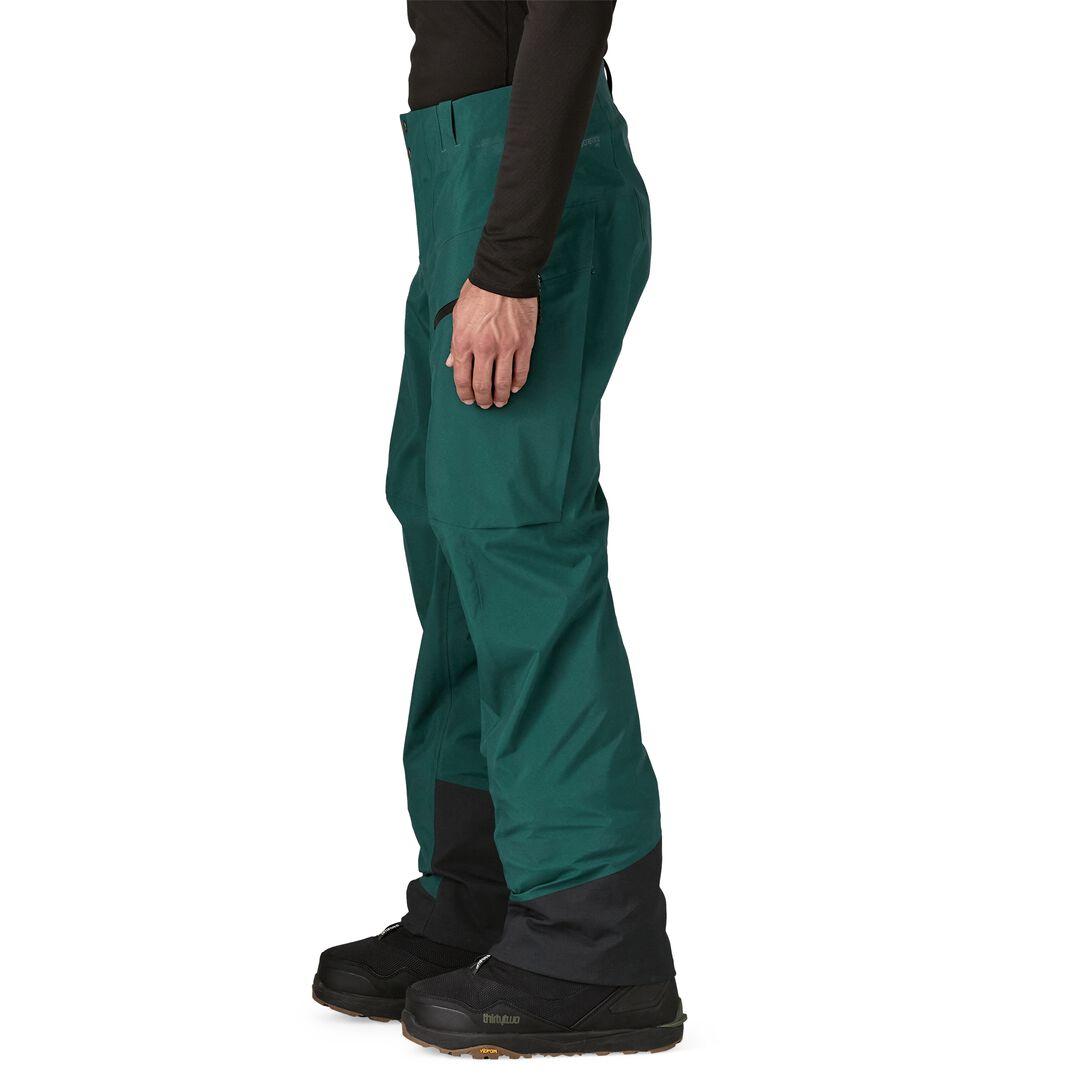Patagonia PowSlayer Ski/Snowboard Pants
