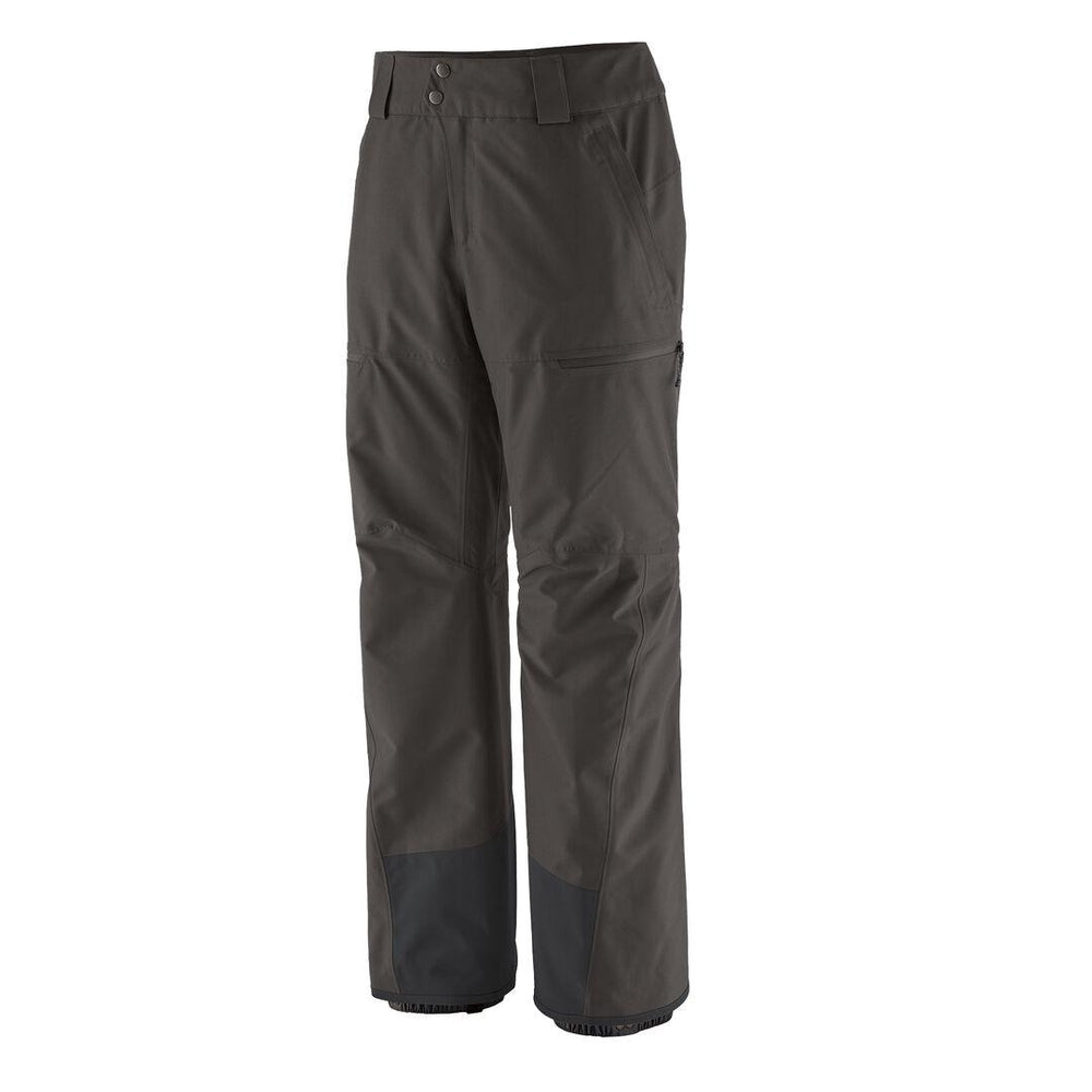 Patagonia Powder Town Ski/Snowboard Pants - Regular