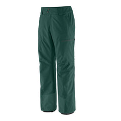 Patagonia Powder Town Ski/Snowboard Pants - Regular