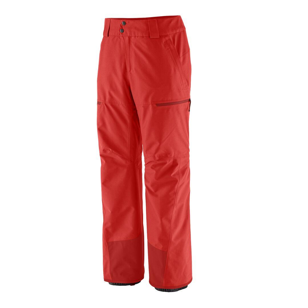 Patagonia Powder Town Ski/Snowboard Pants - Regular