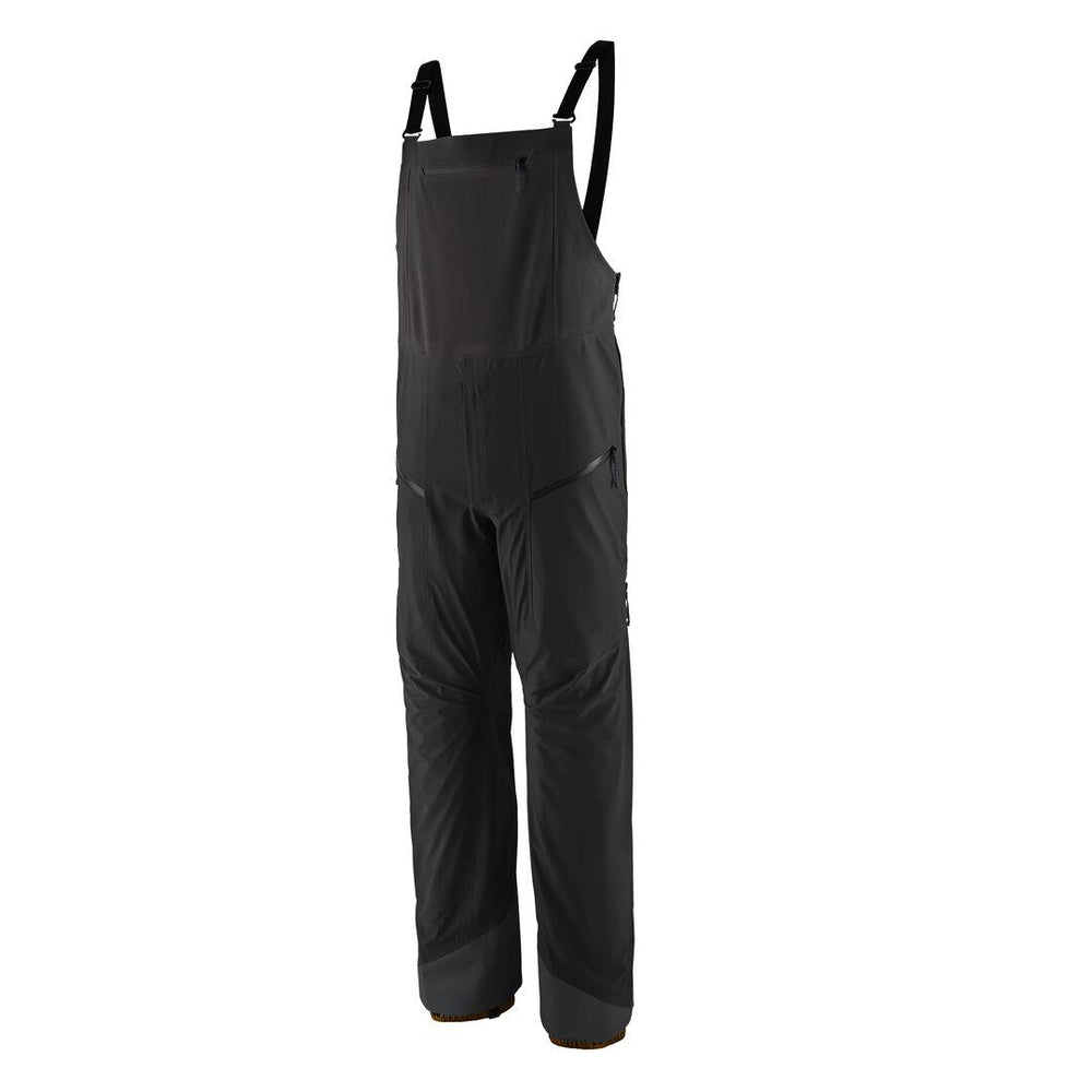 Patagonia SnowDrifter Ski/Snowboard Bibs