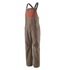 Patagonia Powder Town Ski/Snowboard Bibs - Regular