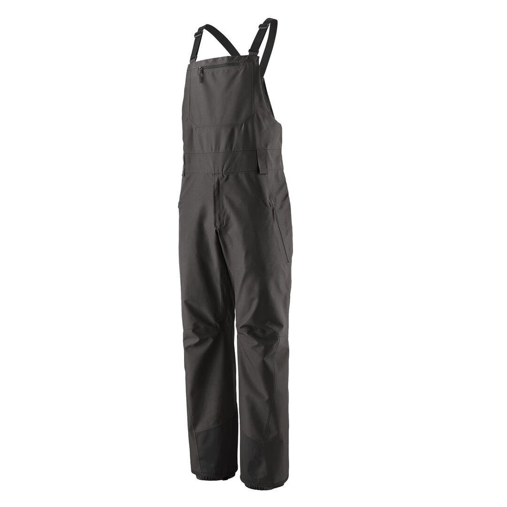 Patagonia Powder Town Ski/Snowboard Bibs - Regular