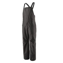 Patagonia Powder Town Ski/Snowboard Bibs - Regular