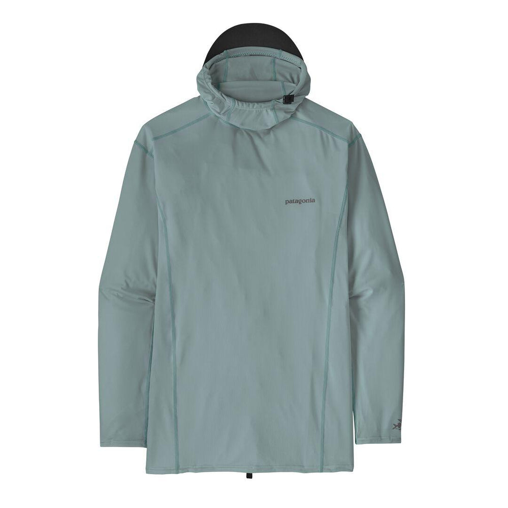 Patagonia RØ® Surf Hoody - Hooded Rashguard