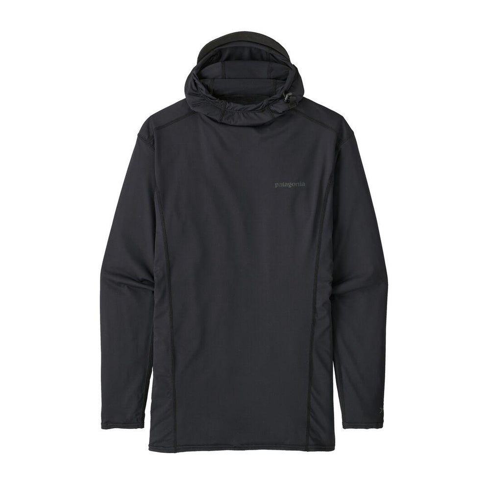 Patagonia RØ® Surf Hoody - Hooded Rashguard