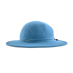 Patagonia Quandary Brimmer Hat - Wide Brim