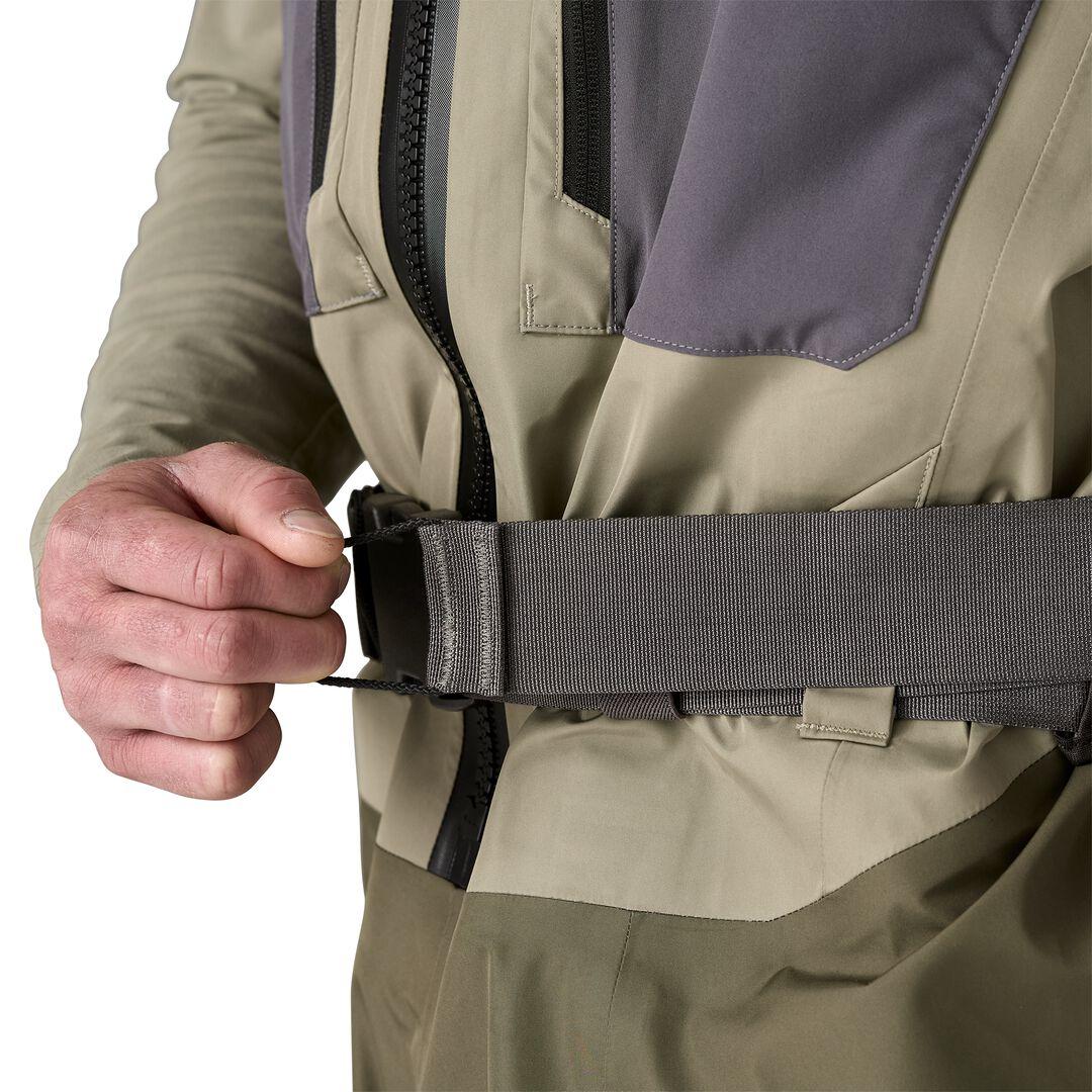 Patagonia Wading Support Belt