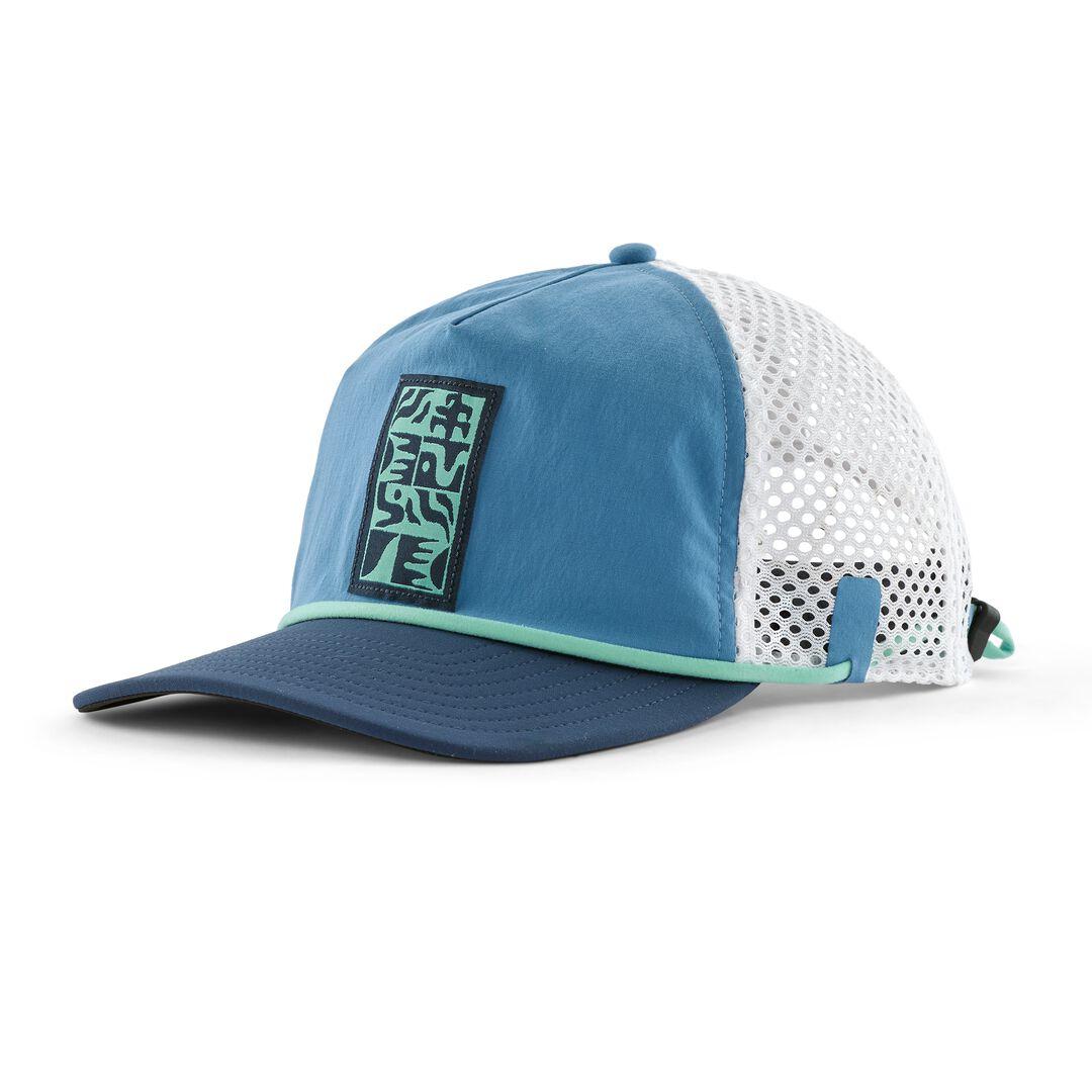 Patagonia Merganzer Water Hat