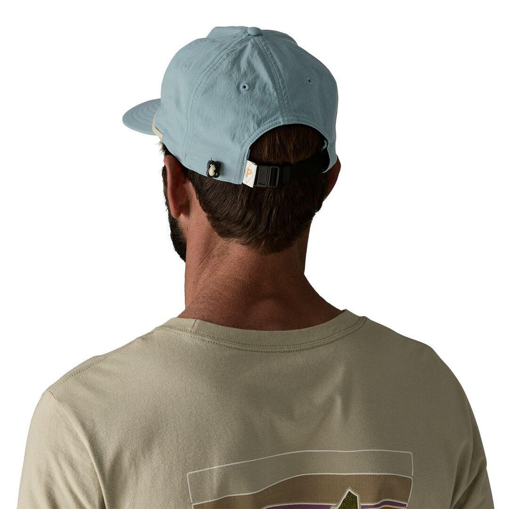 Patagonia Merganzer Water Hat