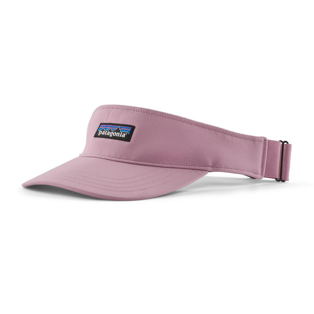 Patagonia Terrebonne Lightweight Visor