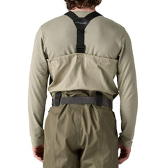 Patagonia Secure Stretch Wading Belt