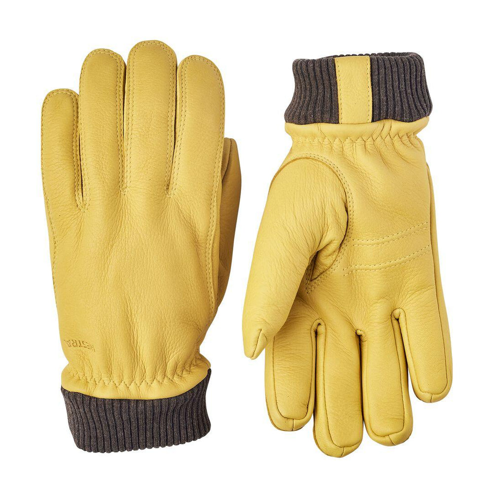 Patagonia Hestra Tore Leather Glove