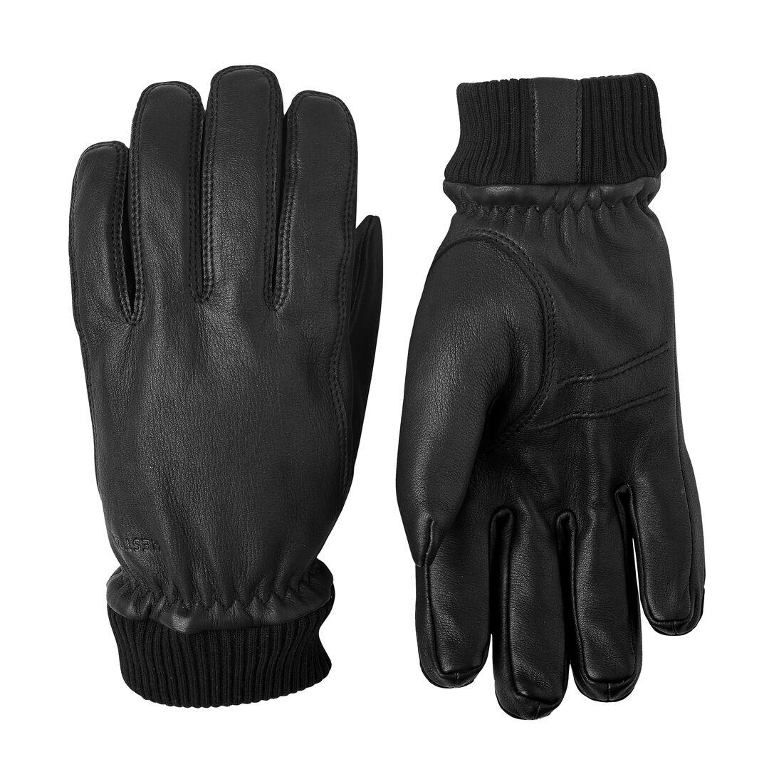 Patagonia Hestra Tore Leather Glove