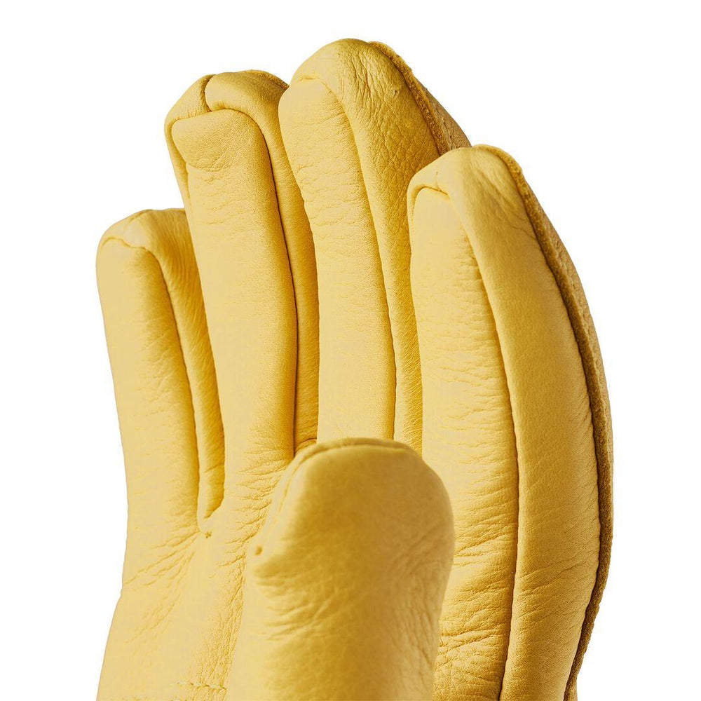 Patagonia Hestra Tore Leather Glove
