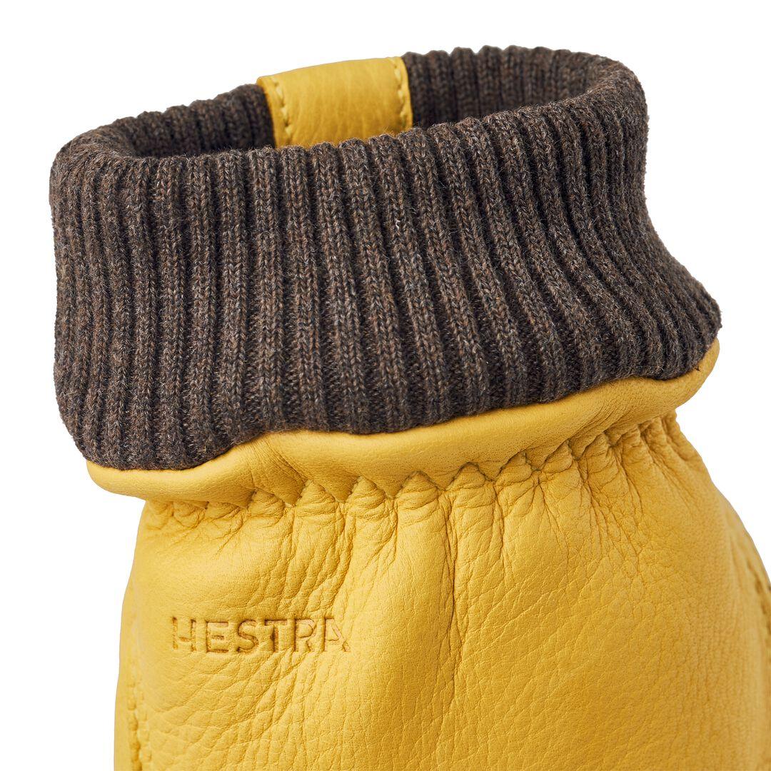 Patagonia Hestra Tore Leather Glove
