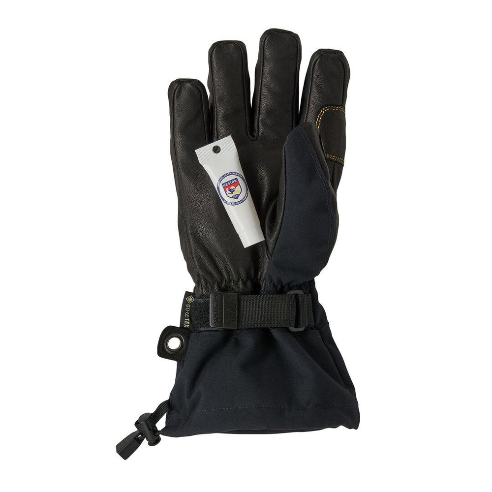 Patagonia Hestra® Army Leather Gore-Tex Gloves