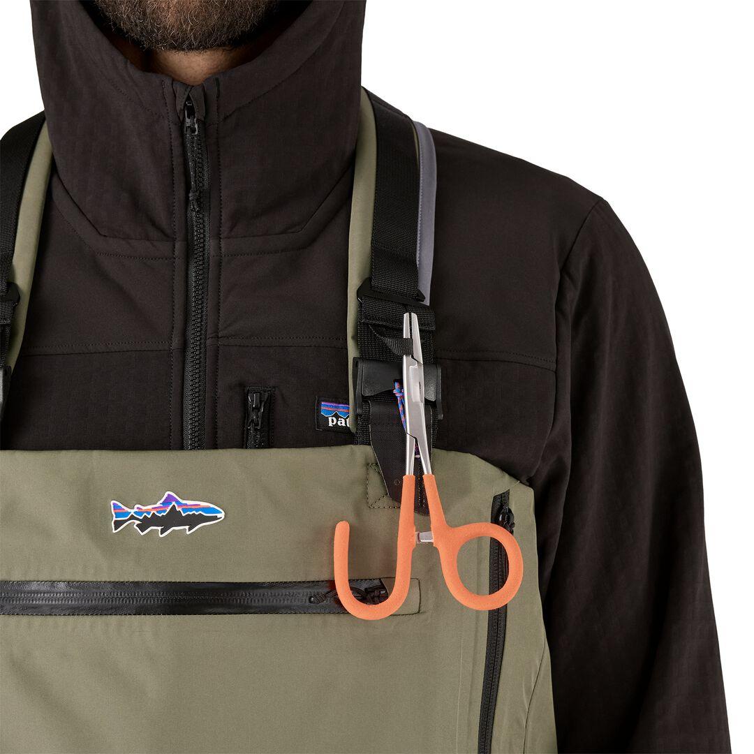 Patagonia Swiftcurrent® Expedition Waders