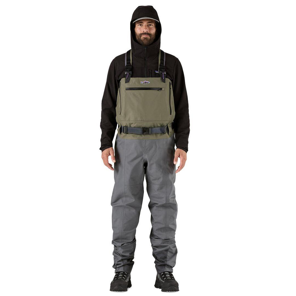 Patagonia Swiftcurrent® Expedition Waders