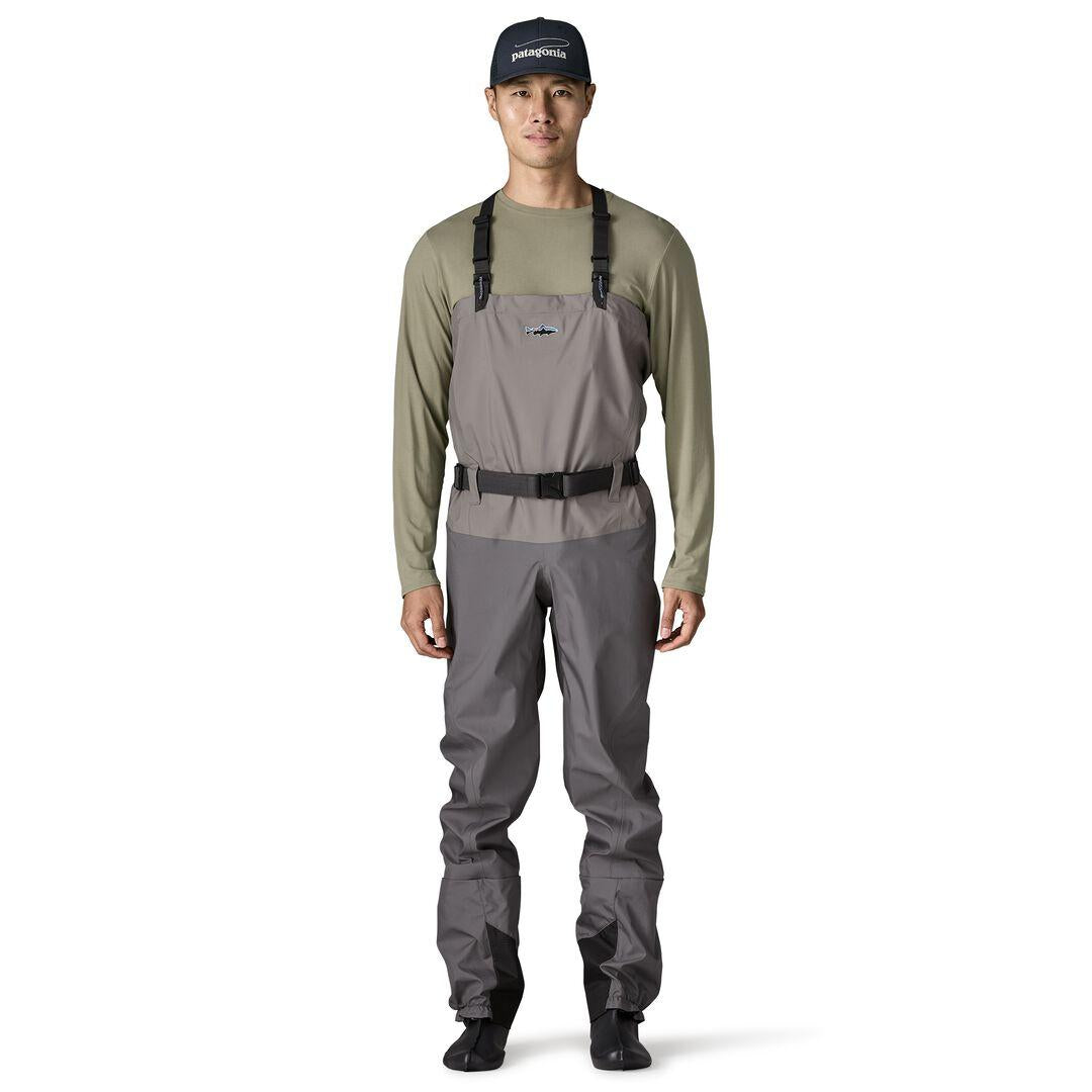Patagonia Swiftcurrent® Ultralight Packable Waders