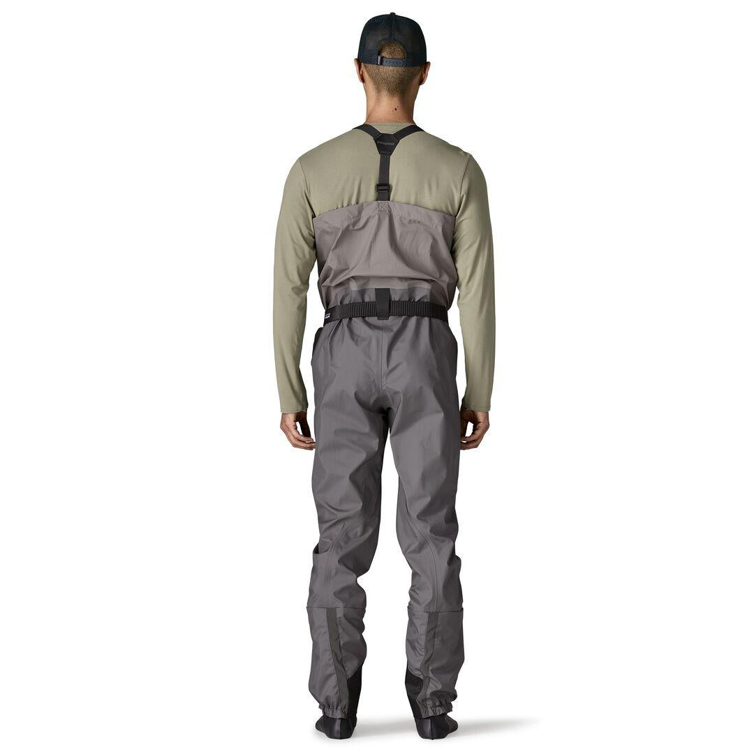 Patagonia Swiftcurrent® Ultralight Packable Waders