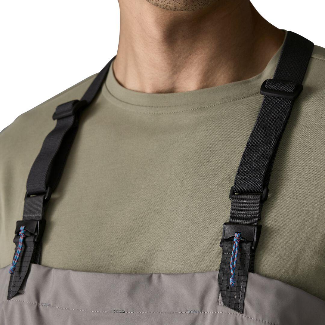 Patagonia Swiftcurrent® Ultralight Packable Waders