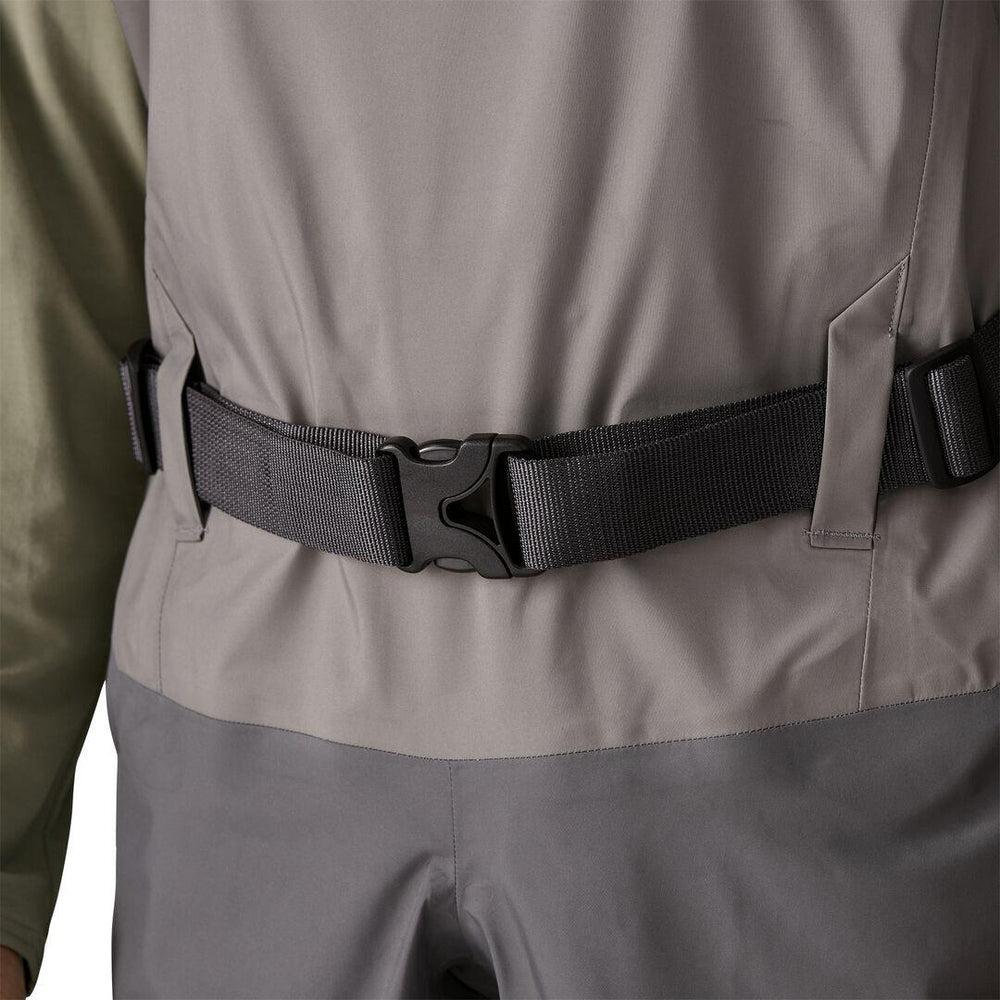 Patagonia Swiftcurrent® Ultralight Packable Waders