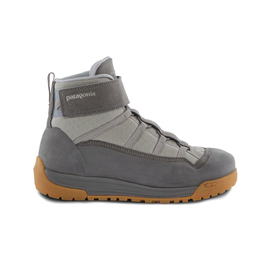 Patagonia River Salt Wading Boots II