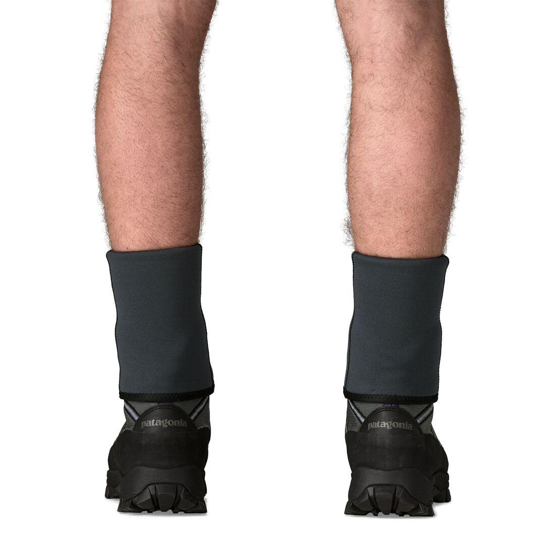 Patagonia Yulex® Wading Socks with Gravel Guard