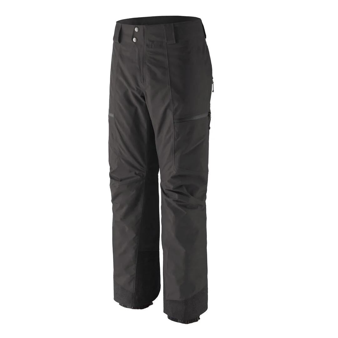 Patagonia Insulated Storm Shift Ski/Snowboard Pants
