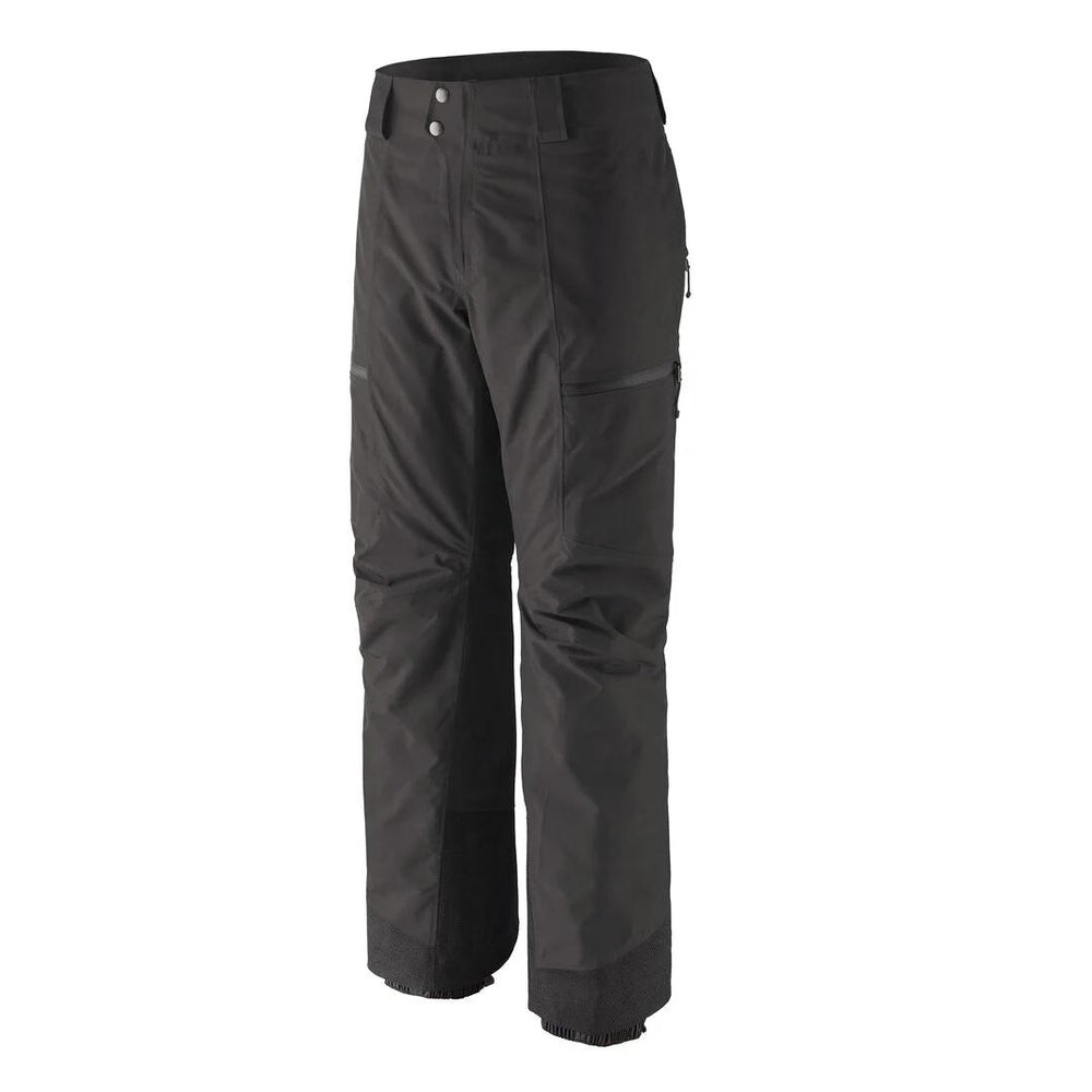 Patagonia Insulated Storm Shift Ski/Snowboard Pants