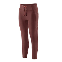 Patagonia Endless Run 7/8 Running Tights