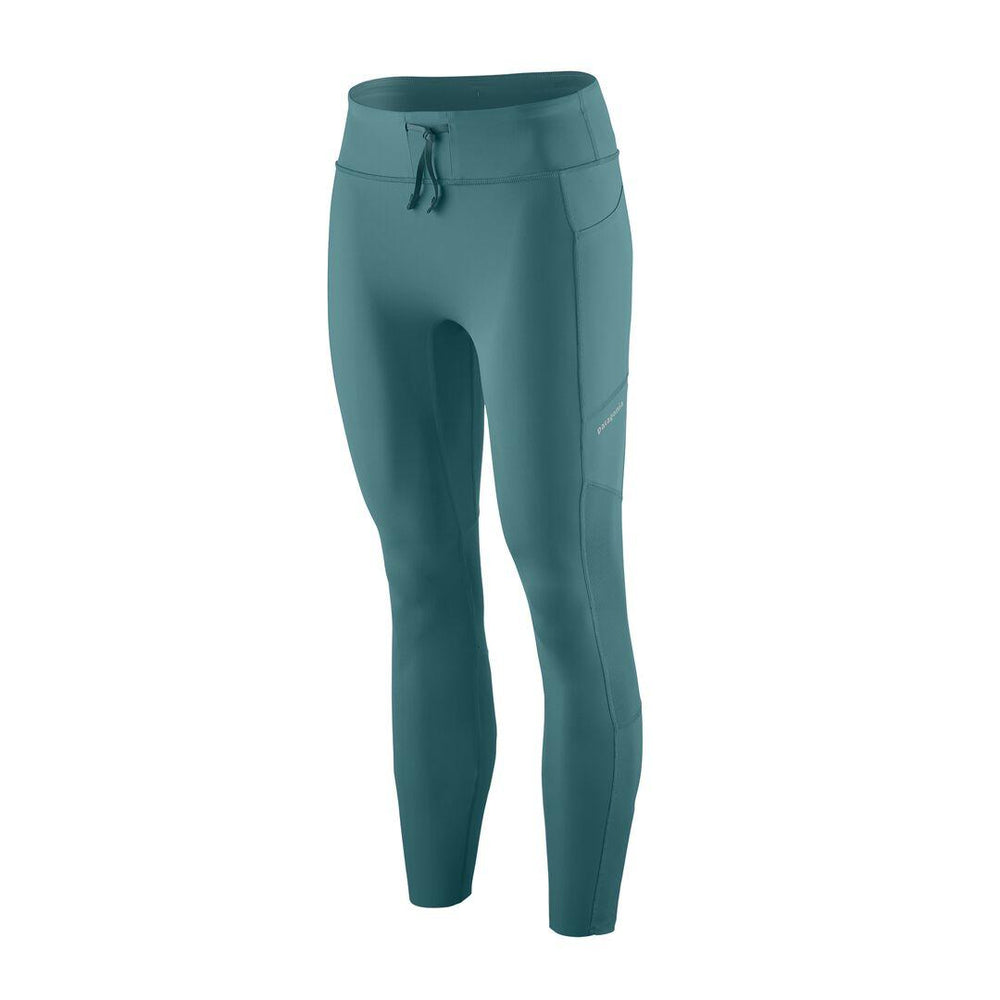 Patagonia Endless Run 7/8 Running Tights