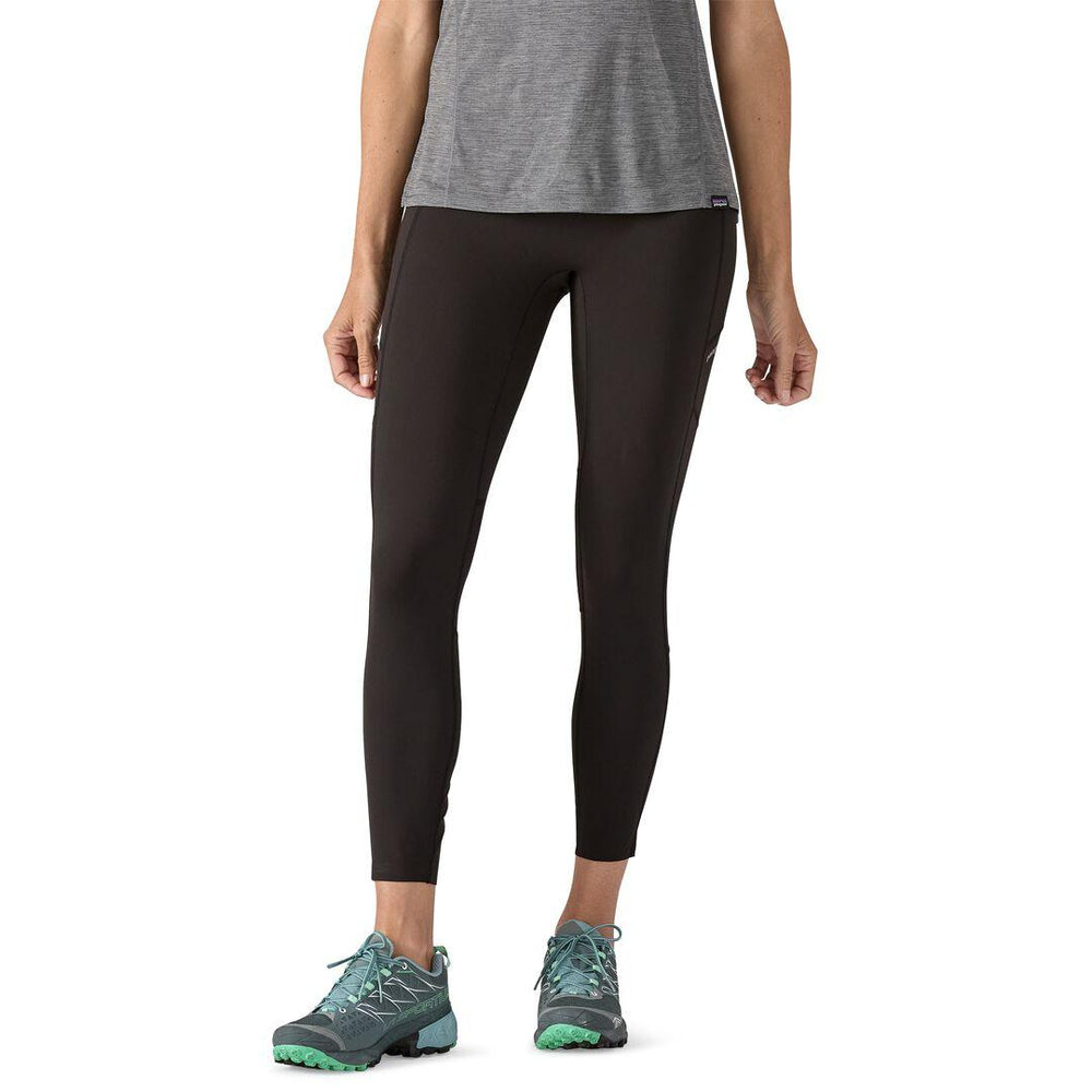 Patagonia Endless Run 7/8 Running Tights