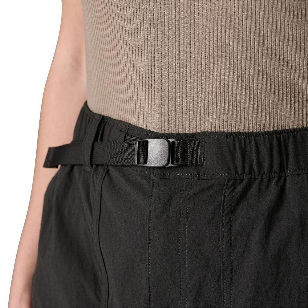 Patagonia Outdoor Everyday Skort