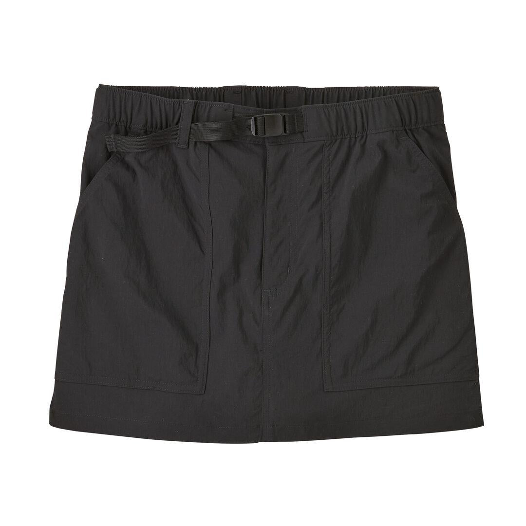 Patagonia Outdoor Everyday Skort