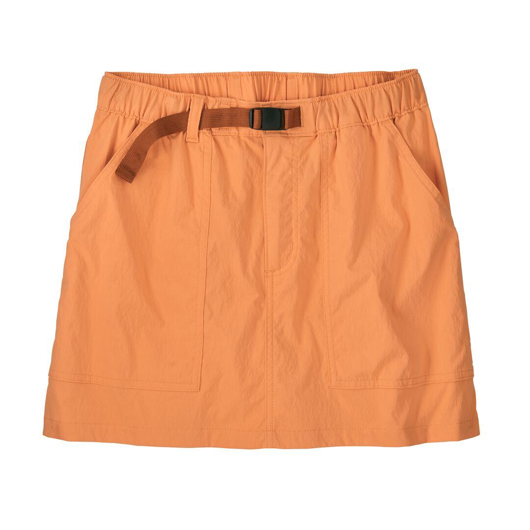 Patagonia Outdoor Everyday Skort