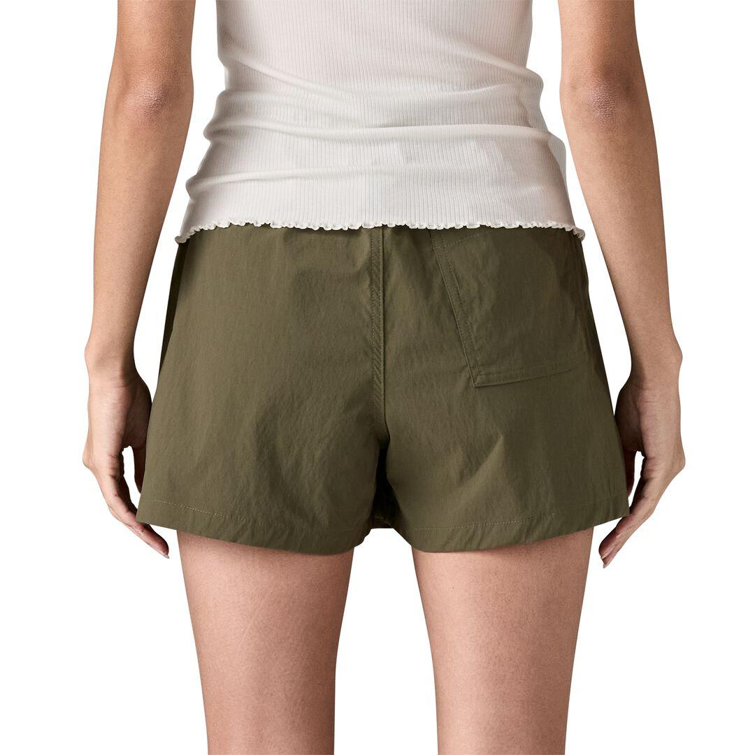 Patagonia Outdoor Everyday Skort