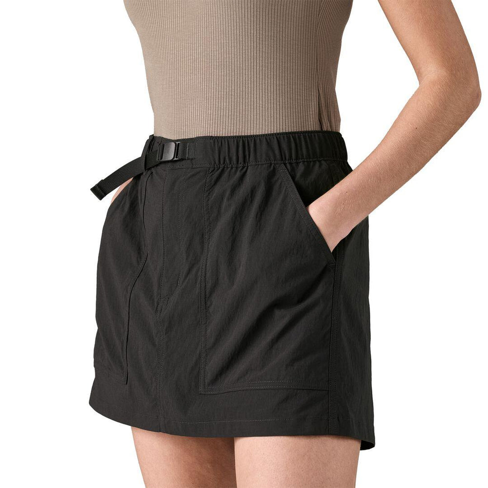 Patagonia Outdoor Everyday Skort