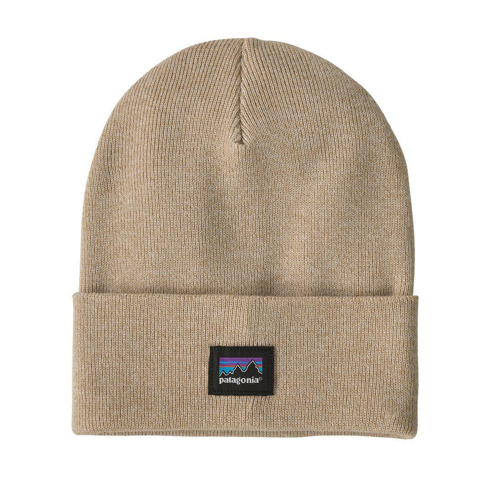 Patagonia Everyday Beanie