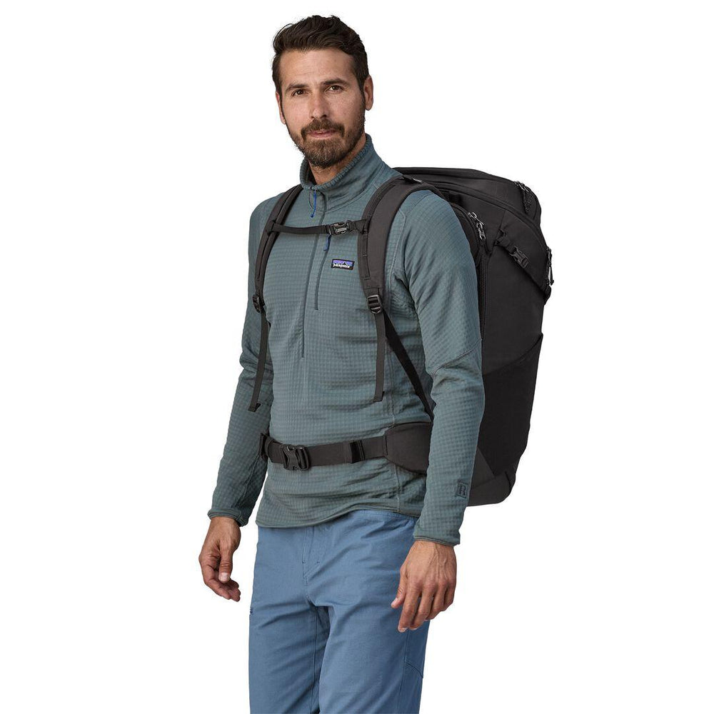 Patagonia Cragsmith Climbing Pack 45L